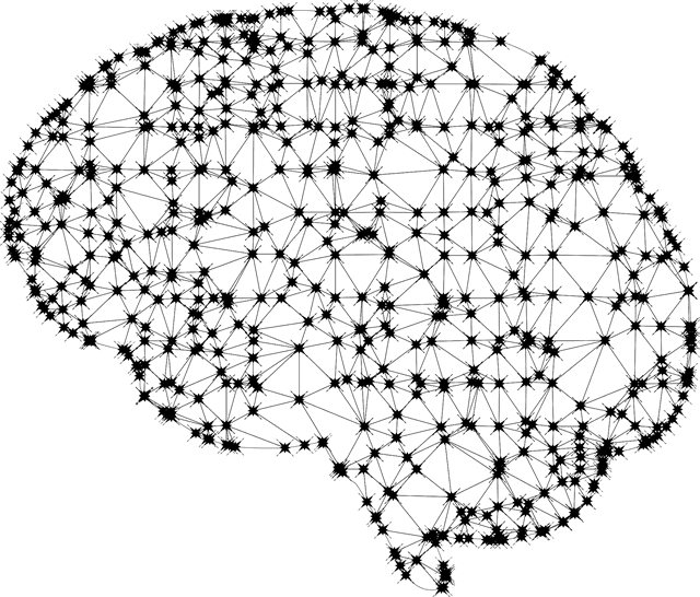 AI Neural Networking